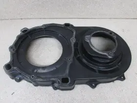 Yamaha 2mb-e5421-00-00 16 17 18 Wolverine 700 Yxe700 Oem Inner Clutch Cover