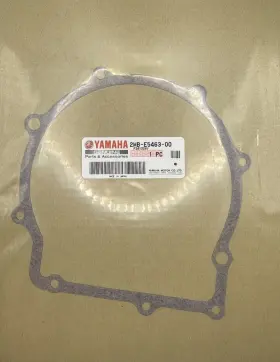 Yamaha 2mb-e5463-00 Oem Pinion Gasket 2mb-e5463-00-00 Grizzly Kodiak Wolverine 700
