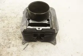 Yamaha 2nl-11310-00-00 Terra Pro 350 88 Engine Cylinder 50662