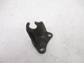 2nl-15378-00-00 Yamaha 88 Yfp 350 Terrapro Clutch Cable Holder 1988