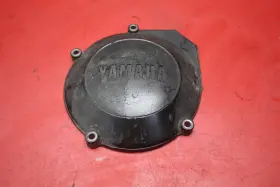 2nl-15411-01-00 Yamaha 1988 Terrapro 350 Stator Side Case Cover