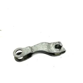 2nl-25155-00-00 Yamaha 1990 Moto 4 Oem Camshaft Lever Ay51