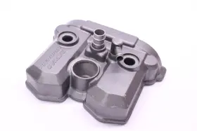 2s2-11190-21-00 Yamaha Oem Yfz450 Engine Top End Cylinder Head Cover