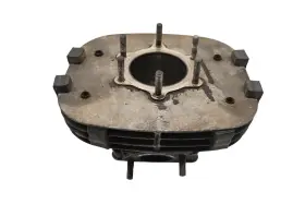Yamaha 2xj-11311-01-00 94 Blaster 200 2x4 Cylinder Ysf200