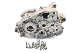 Yamaha 2xj-15111-01-00 97 Blaster 200 2x4 Crankcase Center Crank Case Yfs200