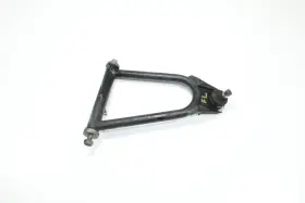 5vm-23540-10 Yamaha 2xj-23540-01 Used Oem 88-02 Yfs 200 Blaster - Left Upper A-arm Ub20 5vm-23540-10 Yamaha 2xj-23540-01 Used Oem 88-02 Yfs 200 Blaster - Left Upper A-arm Ub20