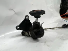 Yamaha 2xk-26151-10-00 Oem Reverse Linkage Assembly Lever Arm 1998 Warrior 350