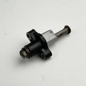 Yamaha 31g-12210-01-00 Genuine Warrior Raptor 350 Timing Chain Tensioner Cam Adjuster