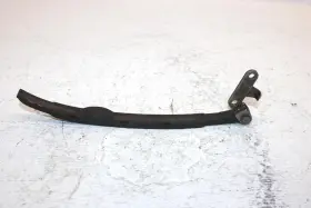 34k-12241-01-00 Yamaha 34k-12241-00-00 98 Grizzly Oem Cam Chain Tensioner Ay49