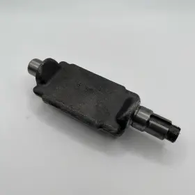 37f-11454-00-00 Yamaha 1989-2004 Blaster 200 Yfs200 Oem Crankshaft Balancer Gear