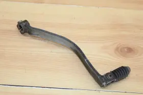 Yamaha 38w-18110-00-00 1985 1986 Atc Ytz250 Ytz 250 Shifter Shift Lever