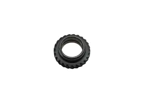 Yamaha 3b3-f5135-00-00 New Oem Drive Gear Qty 1 Nos
