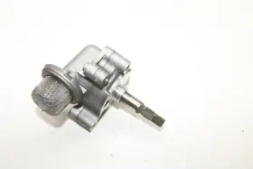 Yamaha 3b4-13300-00-00 2014 Viking 700 Eps Engine Motor Oil Pump Assembly