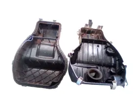 Yamaha 3b4-14411-20-00 2009 Grizzly 700 Fi Eps Engine Airbox Air Intake Housing Lid