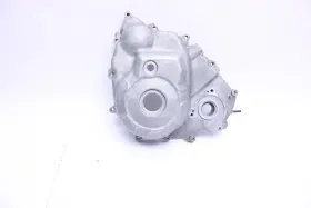 Yamaha 3b4-15411-01-00 2012 2013 Rhino 700 Carb Stator Cover
