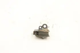 Yamaha 3b4-21485-01-00 Grizzly 700 08 Engine Mount 3b4-21485-00-00 #2 47547