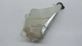 Yamaha 3b4-21871-00-00 2007 Grizzly 700 Recovery Tank Coolant Bottle Jug Reservoir