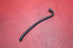 Yamaha 3fa-11166-00-00 2001 Breeze 125 Breather Tube