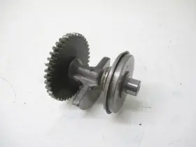 Yamaha 3fa-11500-00-00 03 Breeze Yfa 125 Counter Balance Shaft 1989-2013