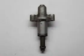 3gc-12210-10-00 Yamaha 89-91 Moto 4 Yfm250 Oem Cam Chain Camshaft Tensioner