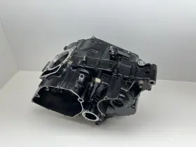 Yamaha 3gd-15100-03-00 87-13 Warrior 350 Engine Motor Crankcase Case Cases Right Left Set Oem