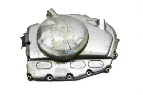 Yamaha 3gd-15431-10-00 97 Warrior 350 2x4 Clutch Cover Yfm350x