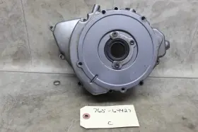 3gd-15787-02-00 Yamaha 1993-2004 Warrior 350 Oem Engine Motor Stator Generator Case Cover