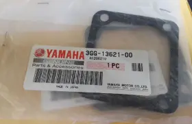 3gg-13621-00-00 Yamaha Valve Seat Gasket Banshee