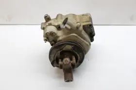 3gh-17911-00-00 Yamaha 89-91 Moto 4 Yfm 250 Yfm250 Oem Engine Motor Sub Transmission