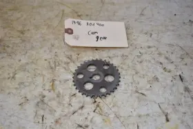 Yamaha 3hn-12176-00-00 1996 Kodiak 400 Cam Gear