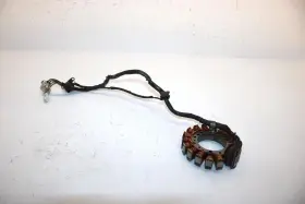 3hn-85510-10-00 Yamaha 96 Warrior 350 Oem Stator Ay6
