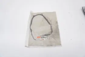 Yamaha 3jm-15451-11-00 Blaster 200 Clutch Cover Gasket Oem 1988-2006 M17