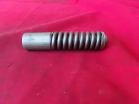 Yamaha 3l7-46171-00 Pw50 Y-zinger 50 Drive Shaft 1998 Oem Nice