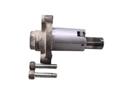 Yamaha 3tb-12210-00-00 07 Raptor 700 Cam Chain Tensioner Yfm700r