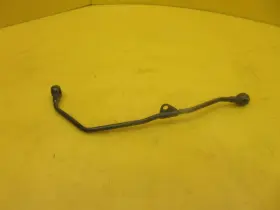 Yamaha 3yf-13161-00-00 Oem 2001-2005 Raptor 660r Engine Crankcase Oil Hose Line Tube Pipe Assy