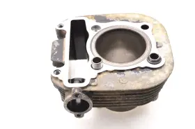 Yamaha 47j-11310-00-00 86 Moto-4 200 2x4 Cylinder Yfm200dxs
