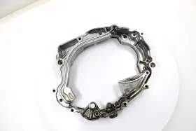 4bd-15431-02-00 Yamaha 99-04 Bear Tracker 250 92-00 Timberwolf Inner Clutch Cover
