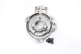 Yamaha 4bd-85510-20-00 1999 2000 Bear Tracker 250 94-00 Timberwolf 1997 Stator Mount