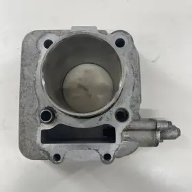 Yamaha 4d3-11311-00-00 Oem 2005 Raptor 250 Cylinder Jug Barrel