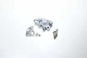 Yamaha 4d3-13300-00-00 2008 - 2013 Raptor 250 Oil Pump Feed Supply