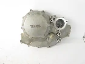 Yamaha 4d3-15421-00-00 08 Yfm 250 Raptor Clutch Cover 2008-2013