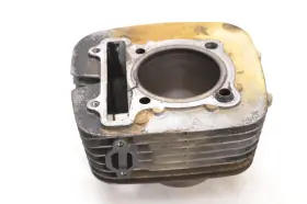 Yamaha 4gb-11310-00-00 93 Kodiak 400 4x4 Cylinder Yfm400fw