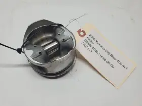 Yamaha 4gb-11638-00-00 2005 Big Bear 400 4x4 Piston Oem#4gb-11638-00-00 2407 L-3