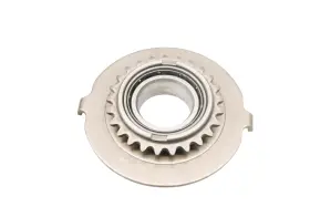 Yamaha 4h7-13354-00-00 80 Maxim 650 Oil Pump Drive Sprocket Gear Xj650