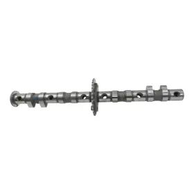 Yamaha 4jh-12181-00-00 2001 Yzf600r Exhaust Camshaft