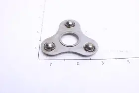 4kb-18181-00-00 Yamaha Holder Pawl