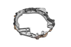 Yamaha 4kd-15317-00-00 96 Timberwolf 250 4x4 Clutch Cover Yfb250fw