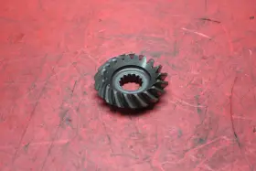 4kd-y1754-00-00 Yamaha 1997 Timberwolf 250 Middle Drive Bevel Gear