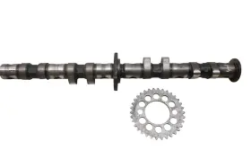 Yamaha 4nc-12171-01-00 97 Yzf600r Intake Camshaft Cam Shaft
