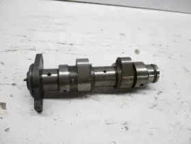 4wv-12170-00-00 Yamaha 1998-2001 Grizzly 600 Used Cam Camshaft